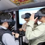 TEKNOFEST KKTC’de Canik’e Ödül