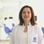 Sezonun Son Derbisi Sadece beIN SPORTS’ta