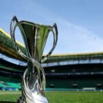 sahibindex Kiralık ve Satılık Konut Piyasası Görünümü raporuna göre; Konut talebinde sert yükseliş