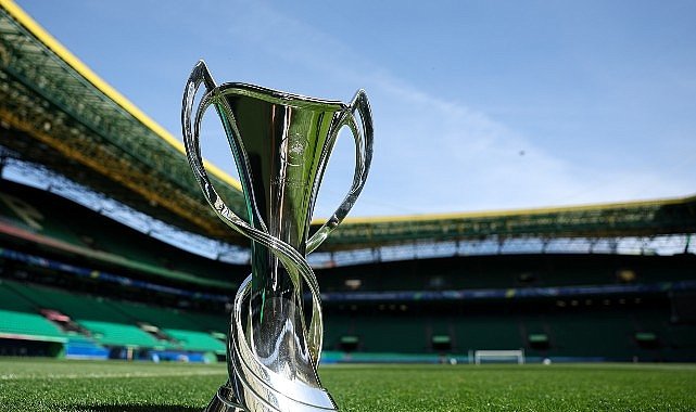  Disney+ Avrupa Genelinde UEFA Kadınlar Şampiyonlar Ligi’nin Yeni Adresi Oldu