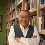 Konak’ta açık havada spor keyfi başladı