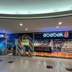 McGill Üniversitesi’nden Digiturk’e Ziyaret