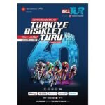 Canik Özdemir Bayraktar Keşif Kampüsü atölyeleri, TEKNOFEST KKTC’nin ilk gününde ziyaretçi akınına uğradı.