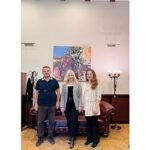 Kulak içi kulaklık trendi büyüyor: Talep bir yılda 8 kat arttı!