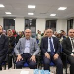 Allianz Türkiye, çevresel sürdürülebilirlikte 2030 hedeflerine ulaştı