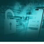 Bel fıtığı gençlerde giderek yaygınlaşıyor, çünkü!