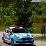 Monster’ın RTX 50 serisi ekran kartlı yeni ürün ailesi satışa sunuldu