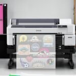 Sigaranın Yol Açtığı 5 Hastalığa Dikkat!