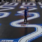 Aydın Büyükşehir Belediyespor, İlarya Zararsız’ı Kadrosuna Kattı