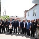 Lions Sailing Cup tamamlandı!