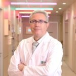 Beyaz Kalpler öğrencilerinden örnek davranış