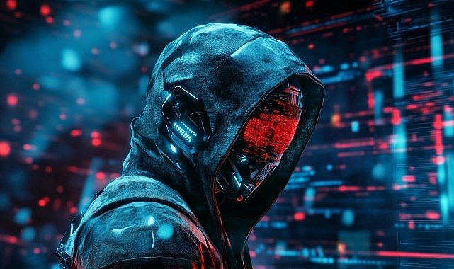  Kaspersky, CEO Kimliğini Taklit Eden Hedefli Dolandırıcılık Saldırısını Ortaya Çıkardı