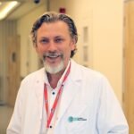 Başkan Çerçioğlu’nun Çalışmaları ile Aydın Pırıl Pırıl Oluyor