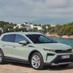 Kocaeli’nin Su Sporlarındaki Yol Haritası Belirlendi