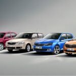 Başkan Kınay, “Vatandaşımızın Hakkını Gözeten Şeffaf ve Adil Bir Dönüşüm İçin Buradayız”