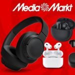 Egeli akademisyenler bilim dünyasına yeni bir denizel omurgasız türü kazandırdı