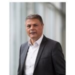 Kafkas Sürgünü: 161. Yıl Dönümünde Anma Töreni