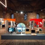 VFS Global ile Latin Amerika’dan Küresele