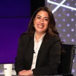 Çocuğunuzun omurgasını hiç kontrol ettiniz mi?