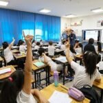 İlk onlar öğreniyor ilk tepkiyi de yine onlar veriyor!