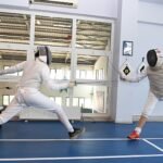 Kabızlığa karşı en etkili silah: Su, lif ve hareket!