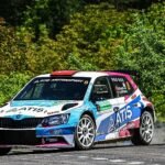 293 Gölcük Belediyespor Taekwondo Sporcusu Kuşak Atladı