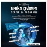 Logo Yazılım’dan bilişim tarihine ışık tutan sergi