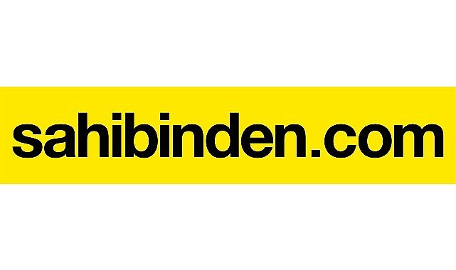  sahibinden.com ”Otomobil Piyasası Görünümü” raporuna göre: Otomobil reel fiyatlarındaki düşüş 22 ayı buldu