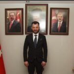 Aliağaspor FK, Şampiyonluk Kupasını Aldı