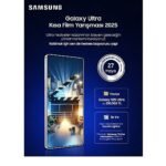 1 Milyonluk Aracı 800 TL’ye Kiralayabilirsiniz