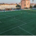 Başkan Kınay, “Vatandaşımızın Hakkını Gözeten Şeffaf ve Adil Bir Dönüşüm İçin Buradayız”