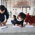 KTO Karatay Üniversitesi ve Girne Üniversitesi Arasında İş Birliği Protokolü İmzalandı