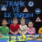 Škoda’nın Elektrikli Modelleri Türkiye Yollarına Çıkıyor