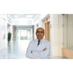 Festival Voleybol’da ilk ödüller verildi