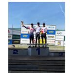 293 Gölcük Belediyespor Taekwondo Sporcusu Kuşak Atladı