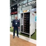 Karşıyakalı özel bireylerin ikinci adresi: “Kısa Süreli Engelli Dinlenme Merkezi”