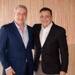 Logo Yazılım’dan bilişim tarihine ışık tutan sergi