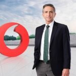 Esnaf Akademisi Kocaeli’de Başladı