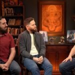 Ege Yollarında Tarih ve Doğayı Birleştiren Rekabet