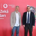 Görkemli Günlerine Döndü