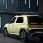 Damla Başkan’ın talimatları yerine getiriliyor