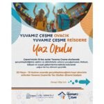 ASAT’tan hem üretim hem müdahale için stratejik tesis