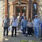 İZMAR, uygun fiyatlarıyla dar gelirliye nefes oldu