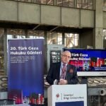 Rosatom, BRICS Atom Enerjisi Platformu uzmanlarıyla düzenlenen oturuma katıldı