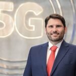 İZMAR, uygun fiyatlarıyla dar gelirliye nefes oldu