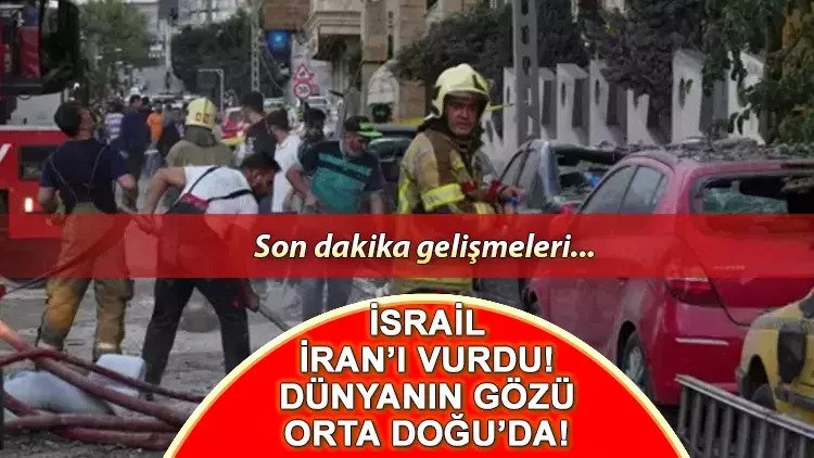 Tahran’ın “yanlış hesabı”