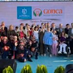 Burada engeller değil imkanlar konuşulacak