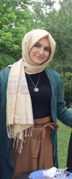 Çocuklarını kurtarırken boğulan anne toprağa verildi