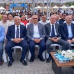 Nebyan Doğal’a İş Girişim Sermayesi’nden 2 milyon dolar yatırım