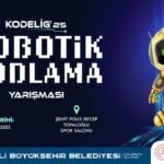 KO-MEK’ten kursiyerlere sahnede tam not